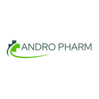ANDRO PHARM